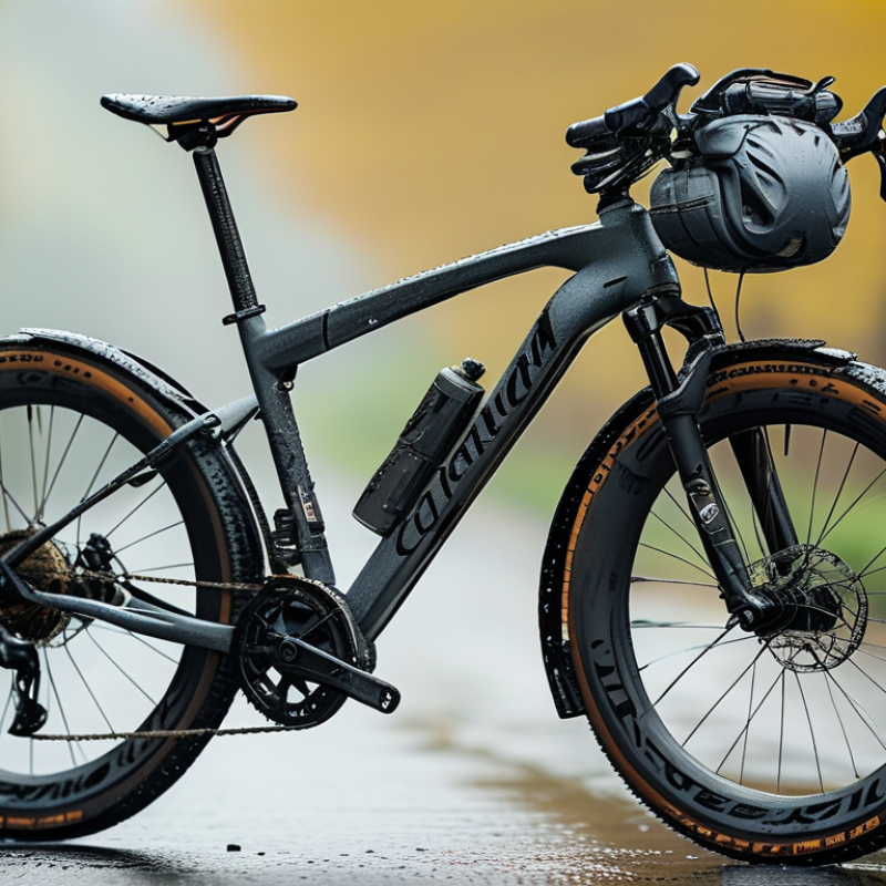 What Is the Best China Cycling Gear Supplier?