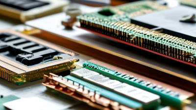 How to Choose a Circuit Board Fabrication Partner in 2026?