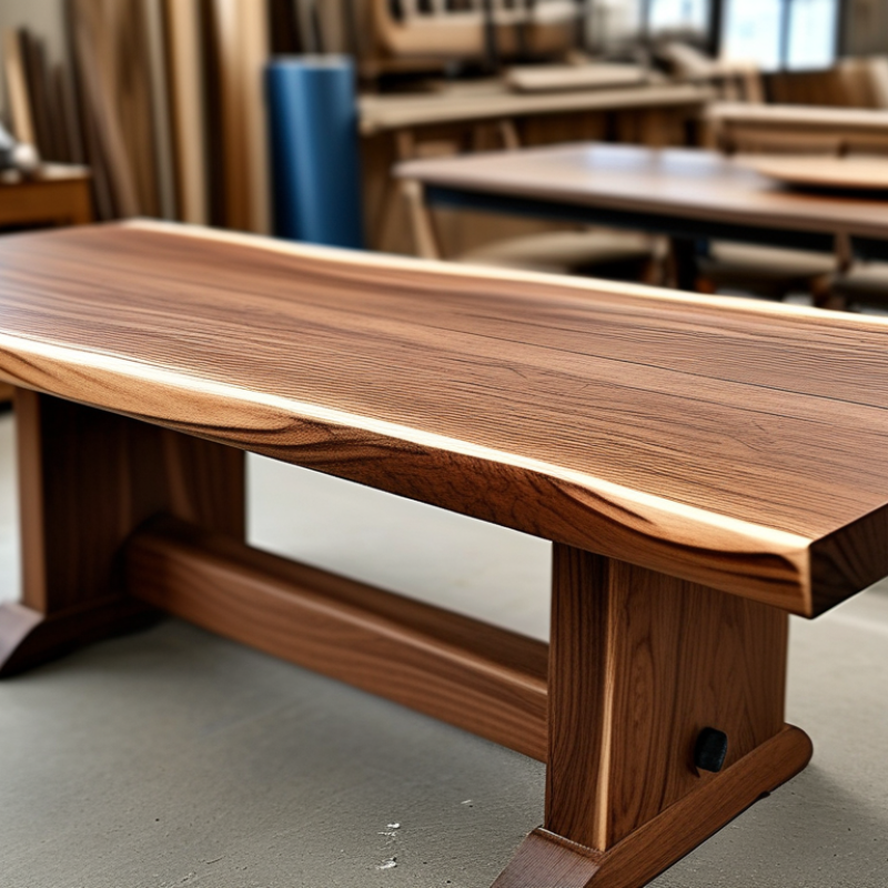 What Is the Best Solid Wood Dining Table for 2026?