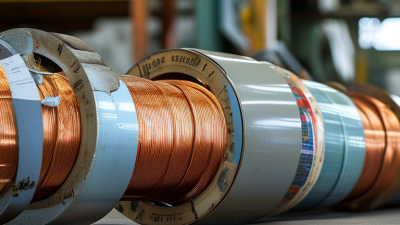 How to Choose Wire Cable Wire for Global Sourcing?