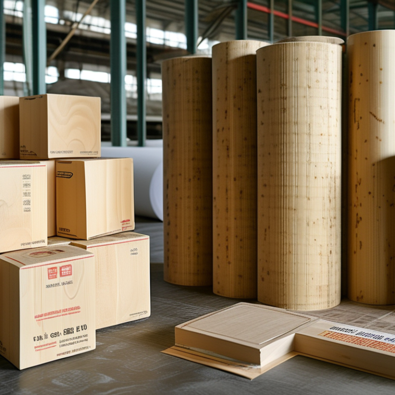China Best Bulk Bamboo Toilet Paper Supplier?