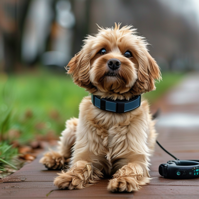 2026 Best Electric Shock Collar for Dogs?