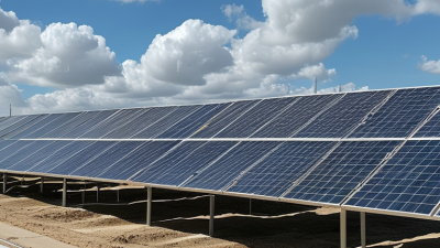 How to Choose the Best Solar Providers Worldwide?