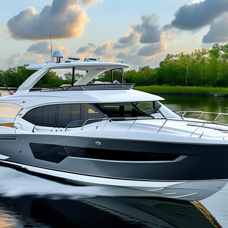 10 Best Power Boat Brands for Buyers in 2026?