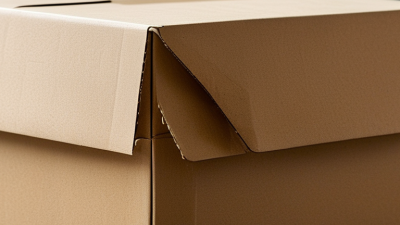 Why Choose Shipping Boxes for Home Delivery Worldwide?
