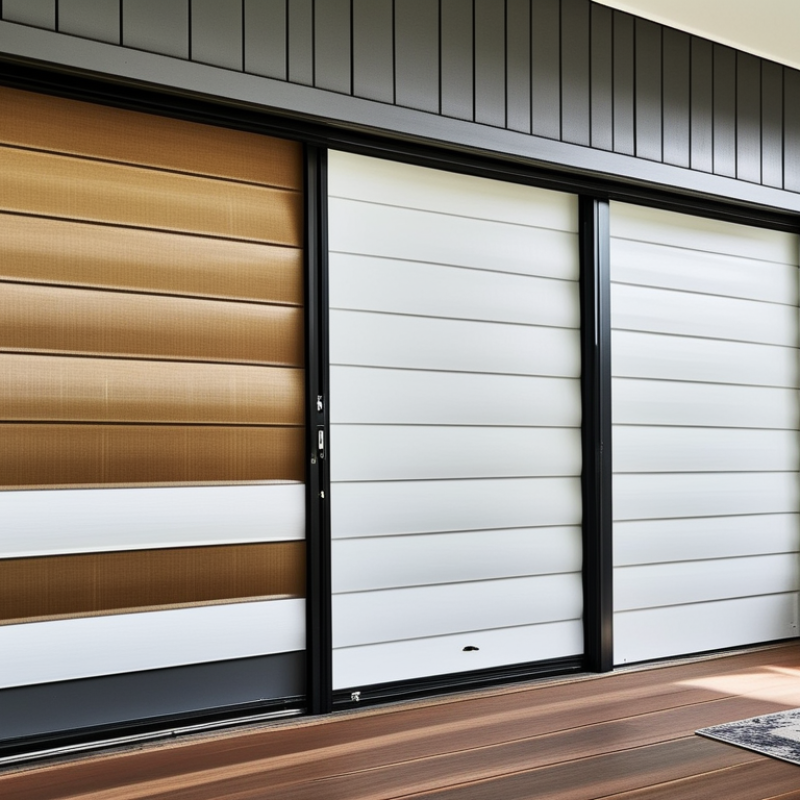 10 Tips for Choosing Roller Shutters in Perth?