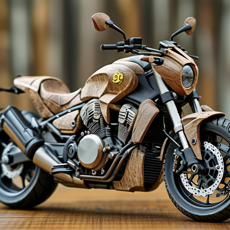 How to Choose Biker Patches for Global Sourcing in 2026?