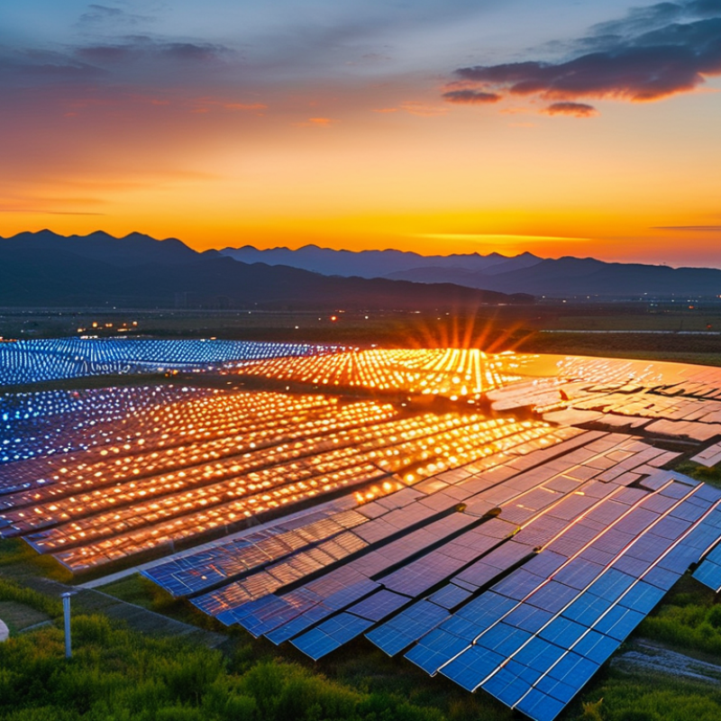 China Top Solar LED Flood Lights Suppliers for Global Buyers