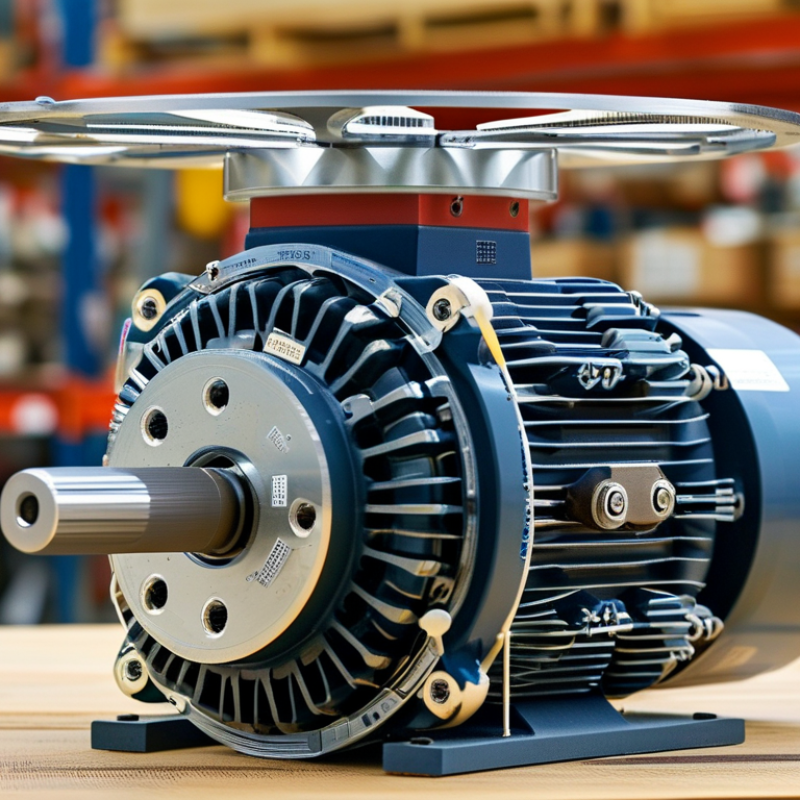 China Best Electric Motor House Suppliers for Global Buyers?