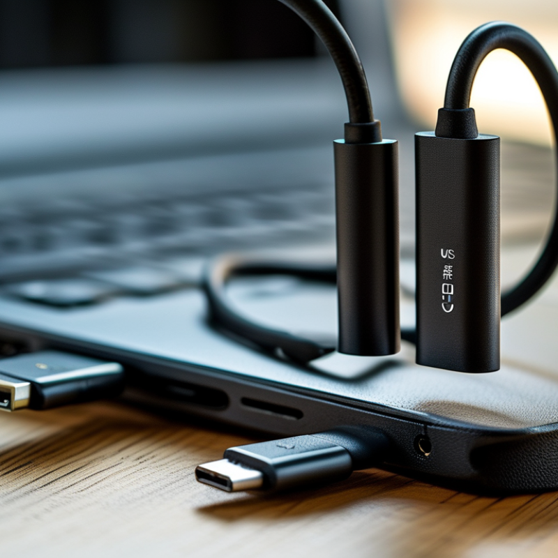 Top USB C Interface Types for Global Buyers?