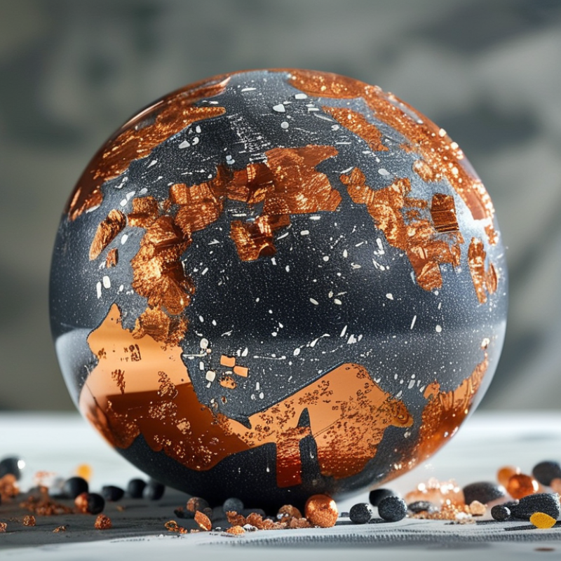 How to Choose the Right Grinding Media Balls