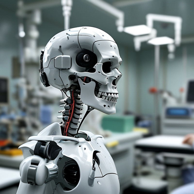 China Top 10 Spine Surgery Device Manufacturers
