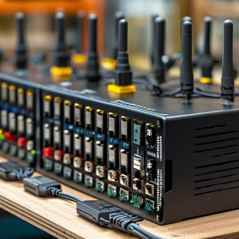 Top PoE Splitters for Global Buyers Which One to Choose?