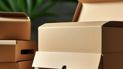 2026 Best Corrugated PP Box for Global Buyers?