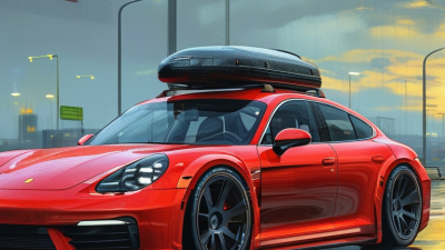 How to Improve Fuel Efficiency in 2026