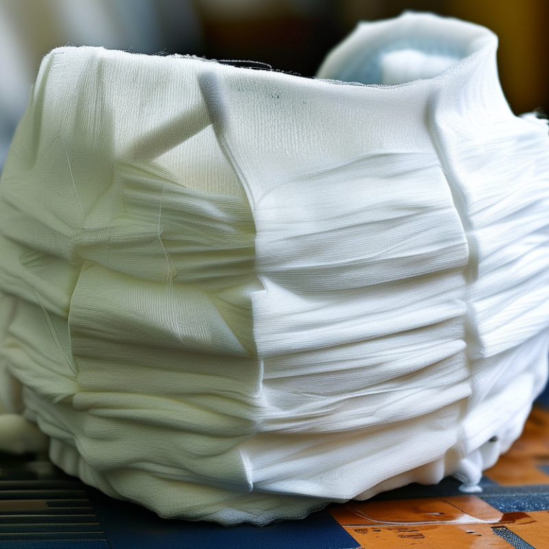What Are the 2026 Top Types of Non Woven Material?