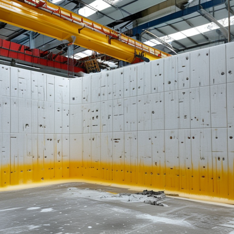 7 Best PU Spray Foam Insulation Suppliers?