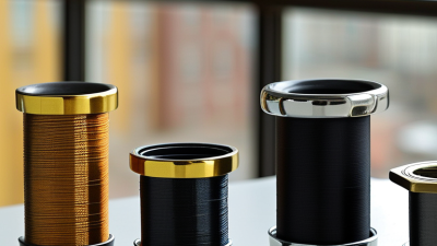 How to Choose Window Screen Hardware for Global Sourcing?