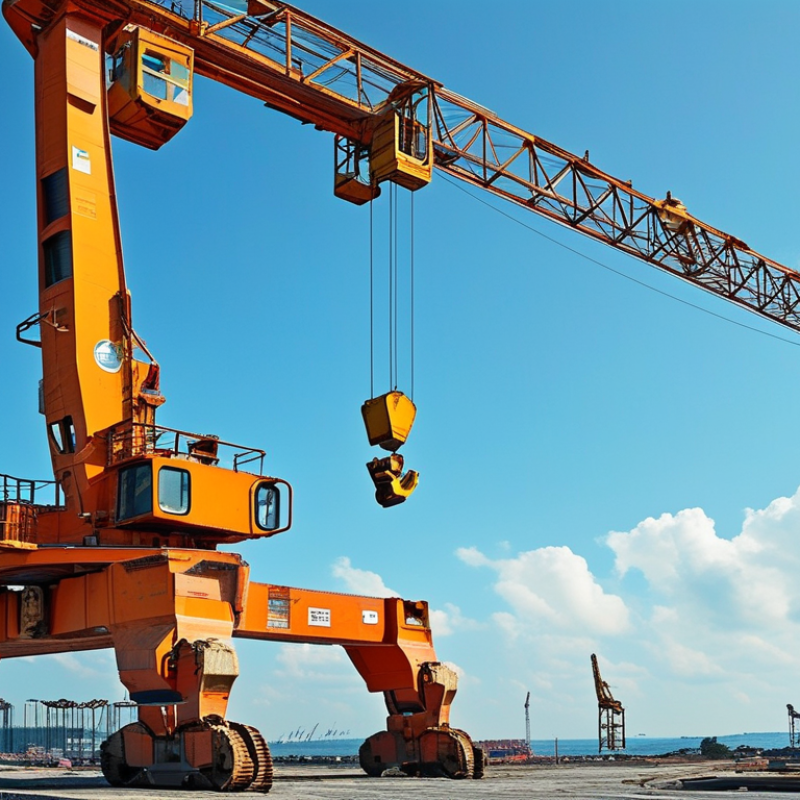 2026 Best Hydraulic Hoist for Global Buyers?