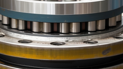 What Is a Pillow Bearing and How Does It Work?