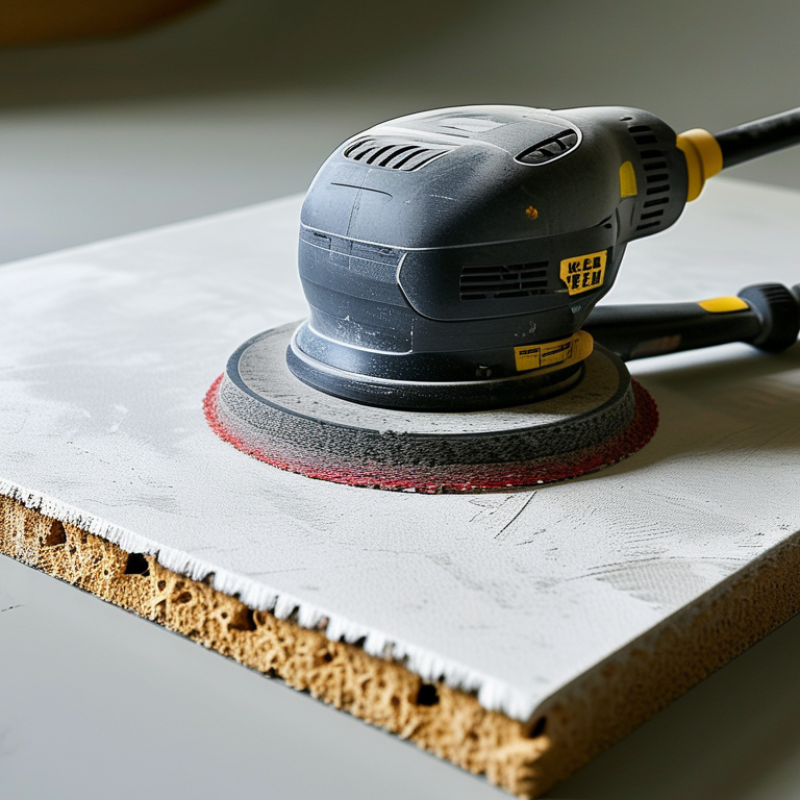 2026 Top Drywall Sanding Pads Buying Guide?