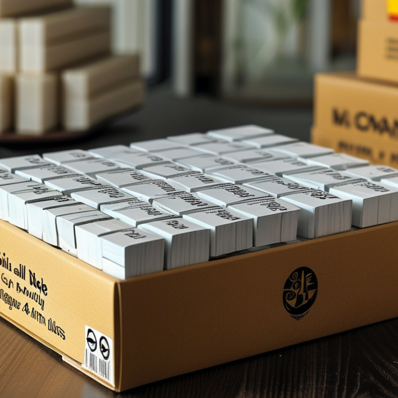How Can Global Buyers Source China Top Al Fakher 40k Puffs?