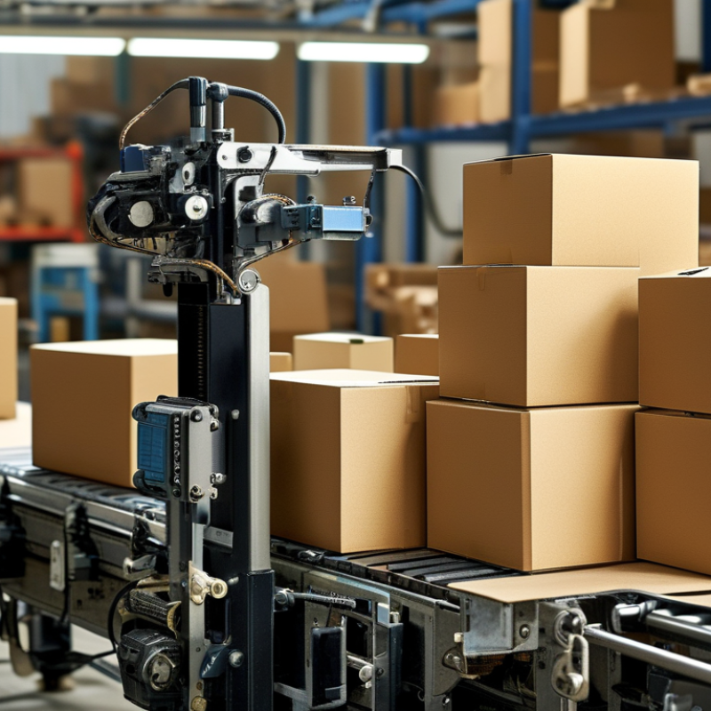 2026 Best Carton Sealers for Global Buyers?