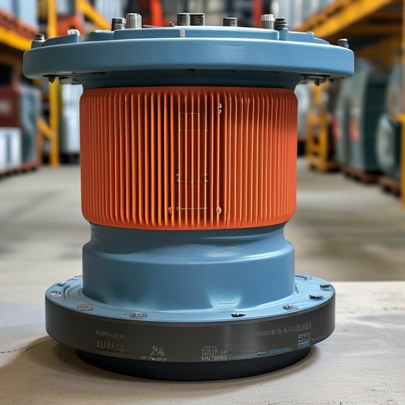 7 Best Toroidal Transformer Suppliers for Global Buyers?