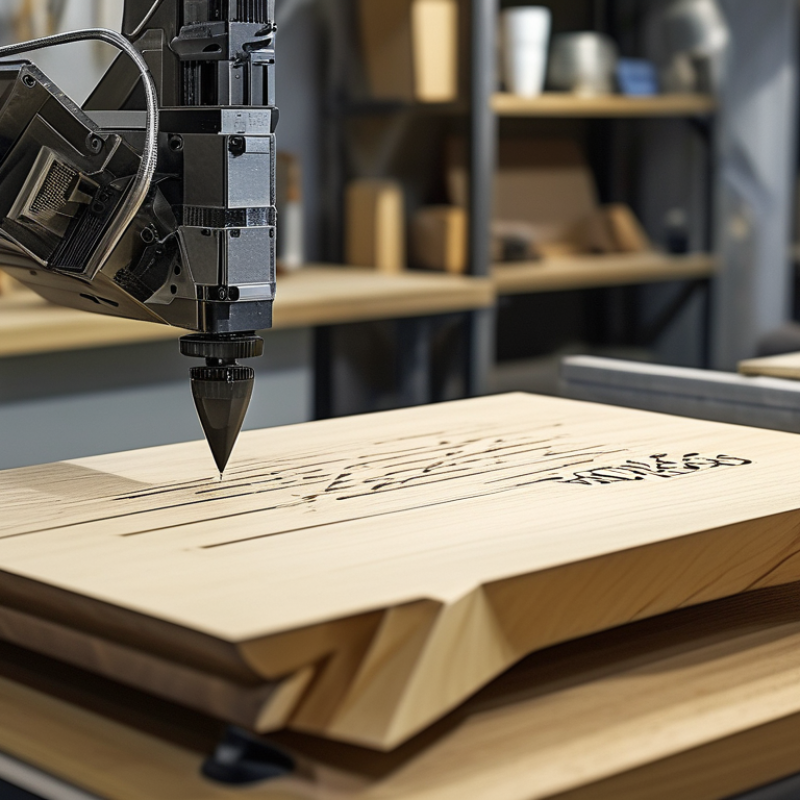 2026 Best Engraving Laser Machine for Business?