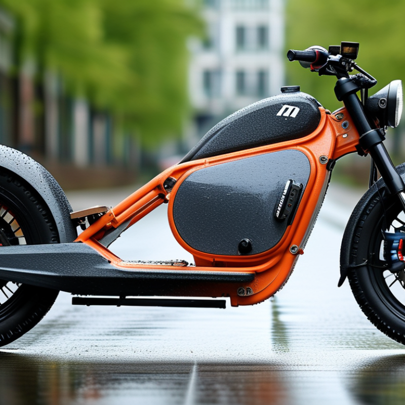 Top Handlebar Electric Tricycle Suppliers Worldwide?