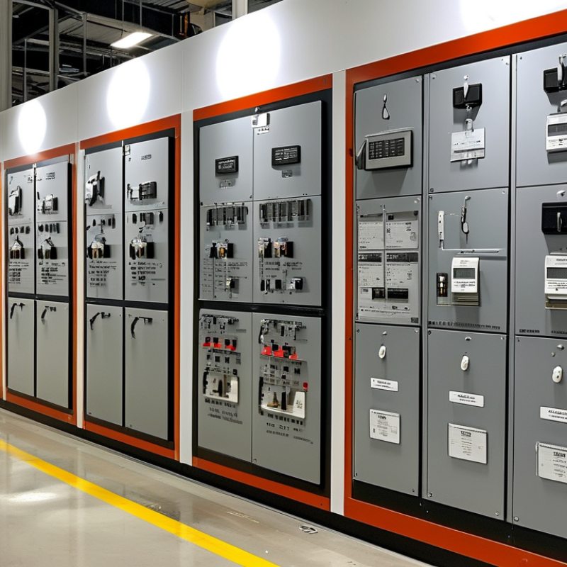 10 Best Power Panels for Global Buyers?