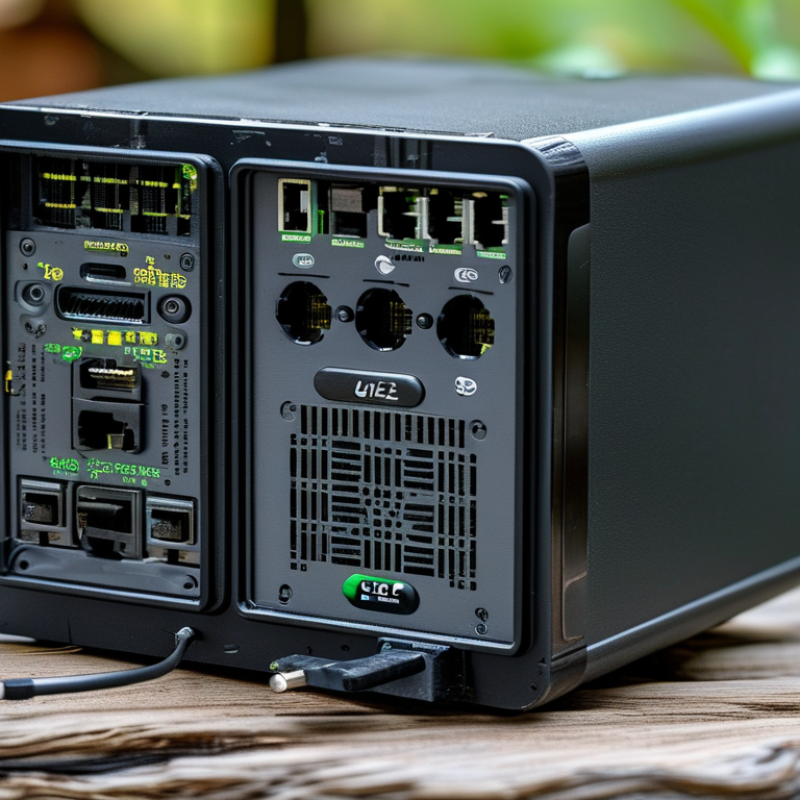 2026 How to Choose a Mini UPS for WiFi Router?