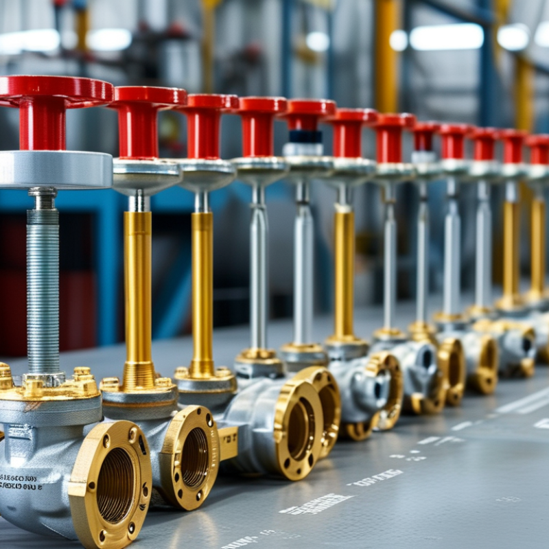 China Best Bubble Tight Butterfly Valve Manufacturer
