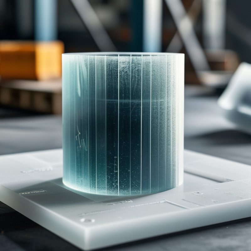 2026 Best Reinforced Plastic Suppliers for Global Buyers