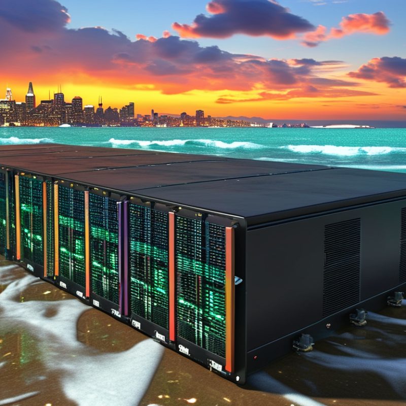 Why Choose a DWDM Transceiver for Global Networks?