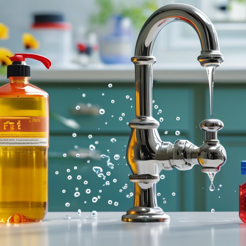 What Is Water Testing and Which Type Do You Need?
