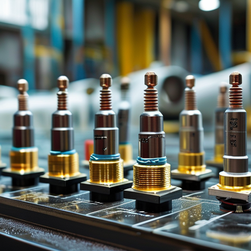 10 Best Coax Cable Assemblies for Global Buyers