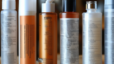What Are the Top 10 Tube Containers for Global Buyers?