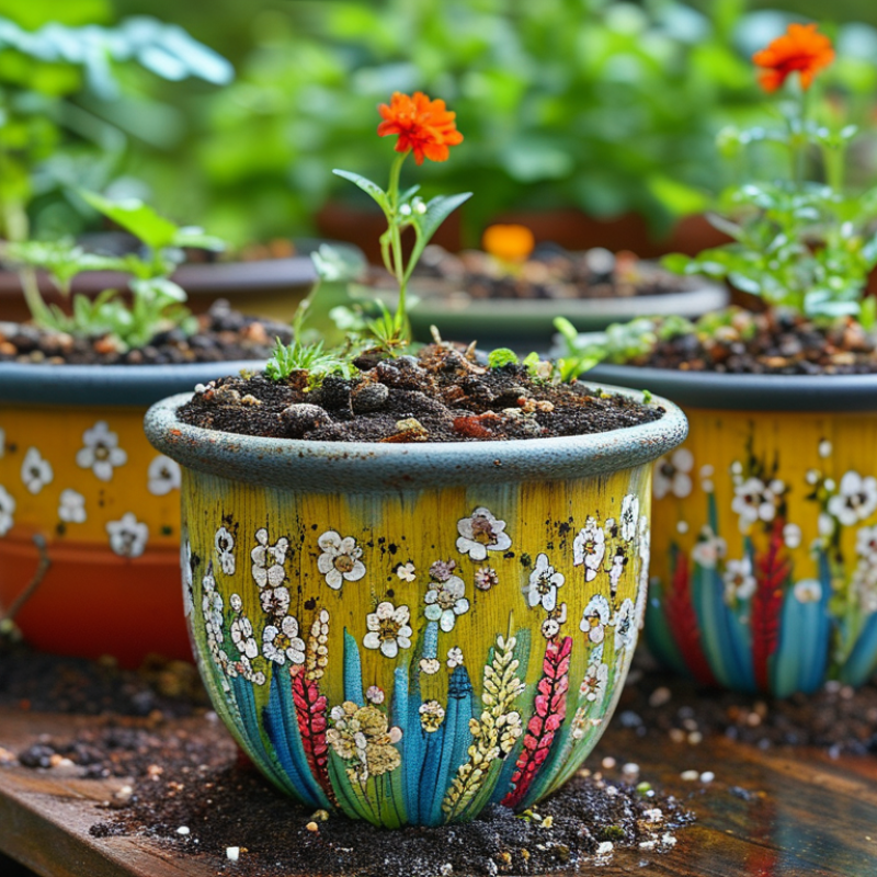 How to Choose the Best Soil Mix for Raised Beds in 2026?