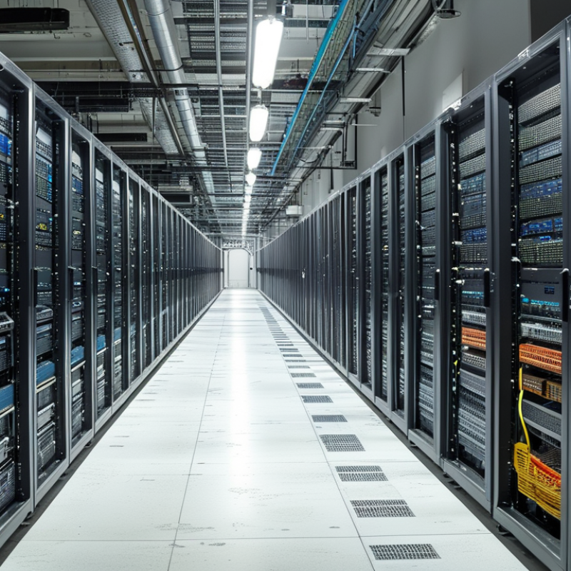 2026 Best Fibre Optic Network Solutions for Global Buyers