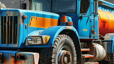 2026 Top Cummins Generator Set for Global Buyers?