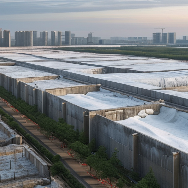 China Top 10 PU Spray Foam Insulation Manufacturers?