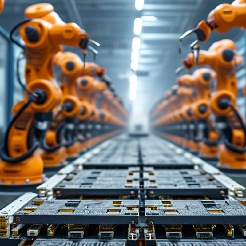 How to Choose the Right Industrial PCB in 2026?