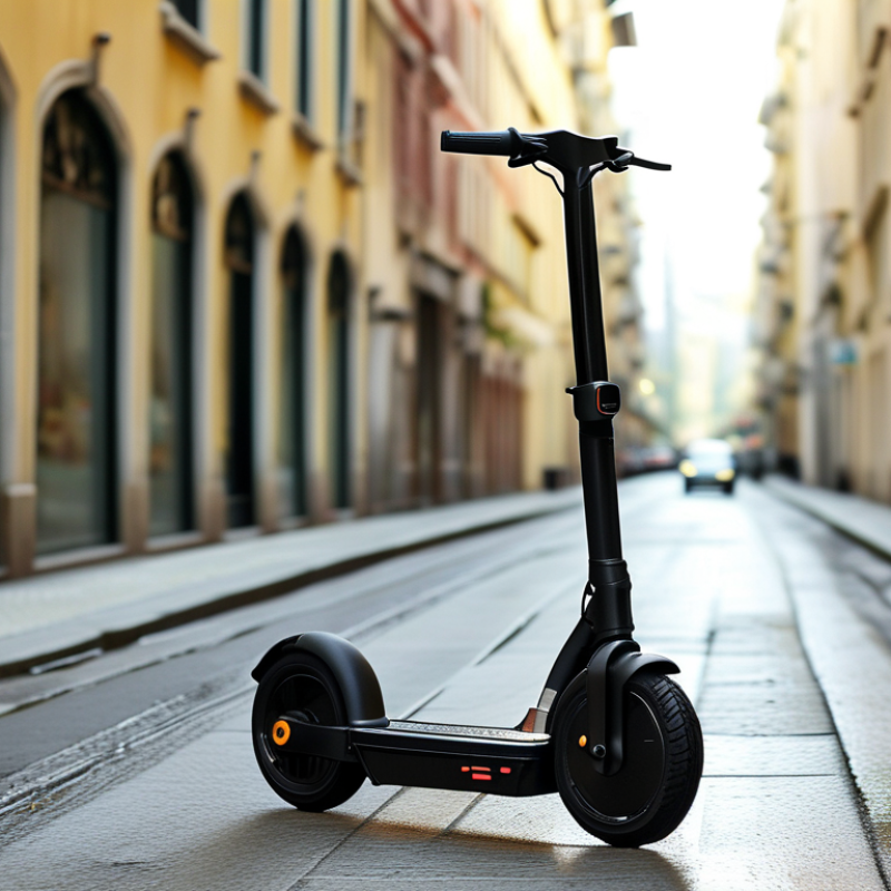 10 Best Mobility Scooters for Global Buyers?