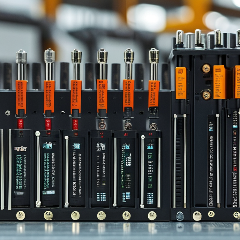How to Choose the Best High Current Magnetic Connector?