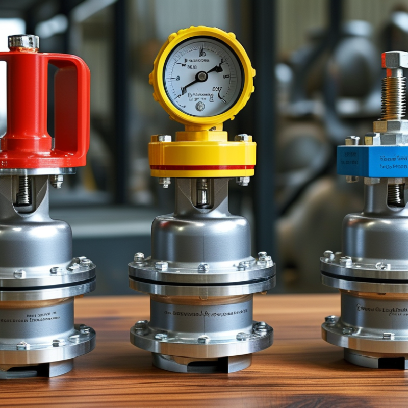 China Top Check Valve Manufacturers How to Choose?