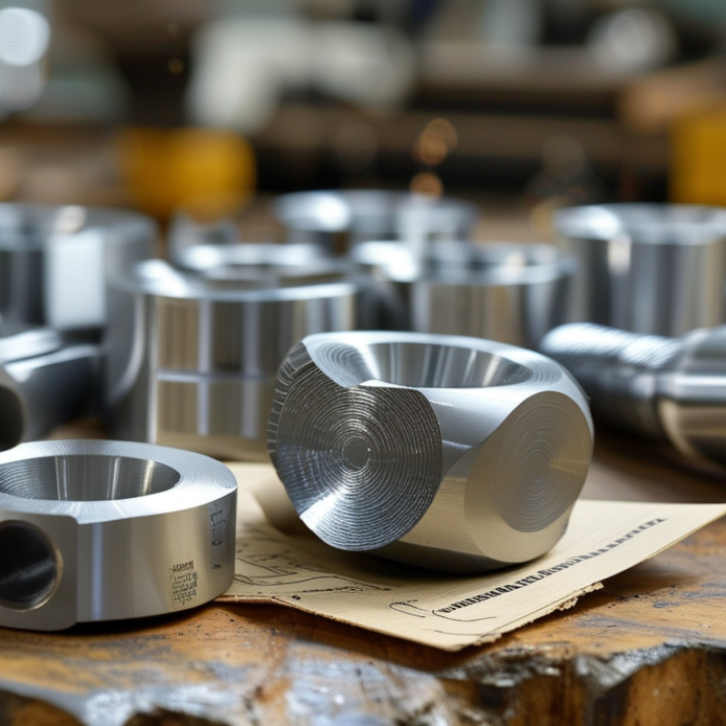 10 CNC Machining Tips for Global Buyers?