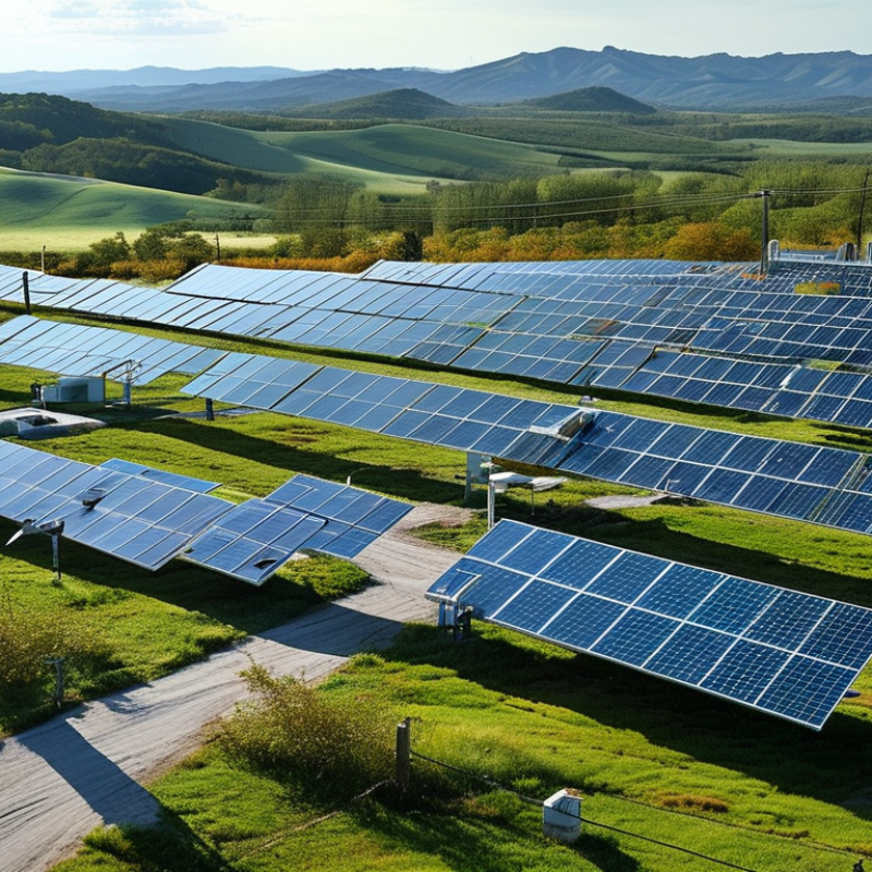 2026 Top Types of Solar Installation Services