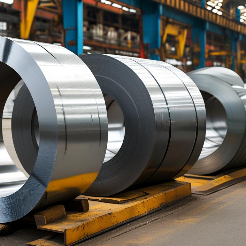Top 10 KungFu Metals Products for Global Sourcing?