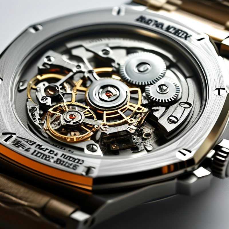 How to Buy an Audemars Piguet Royal Oak Skeleton
